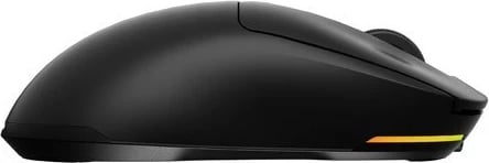 Maus Genesis Zircon 660 Pro Wireless, i zi