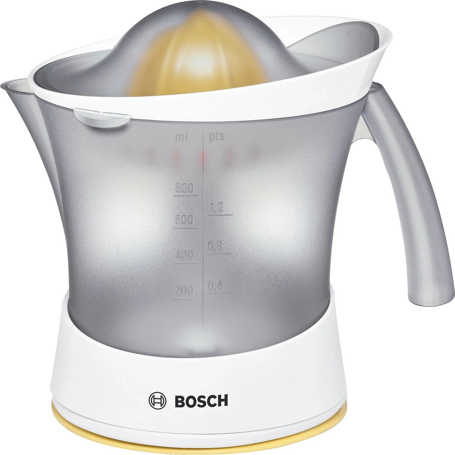 Shtrydhëse frutash BOSCH MCP3500N