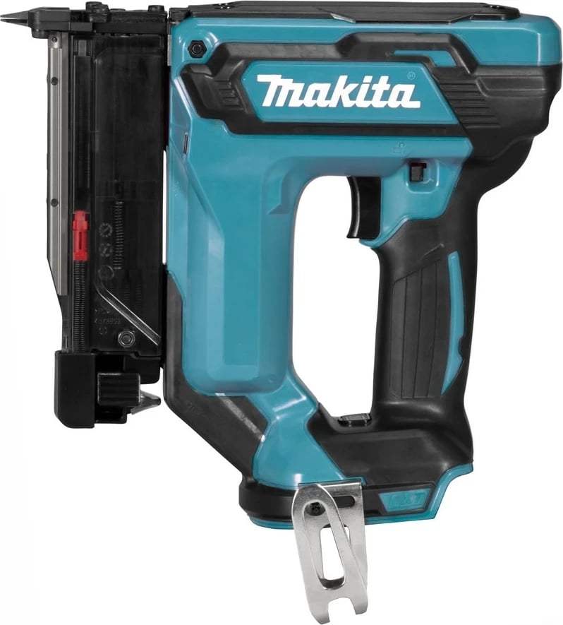 Makita DPT353Z, Pistoletë gozhduese, 18V, e zezë