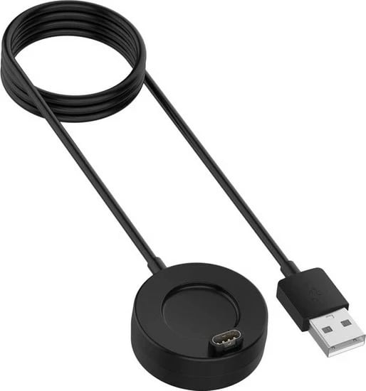 Kabllo karikimi Gjob Garmin 4, USB