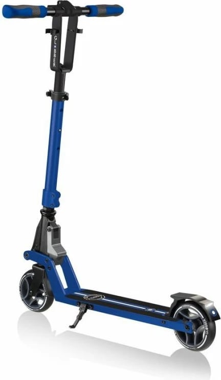 Scooter për fëmijë Globber, blu