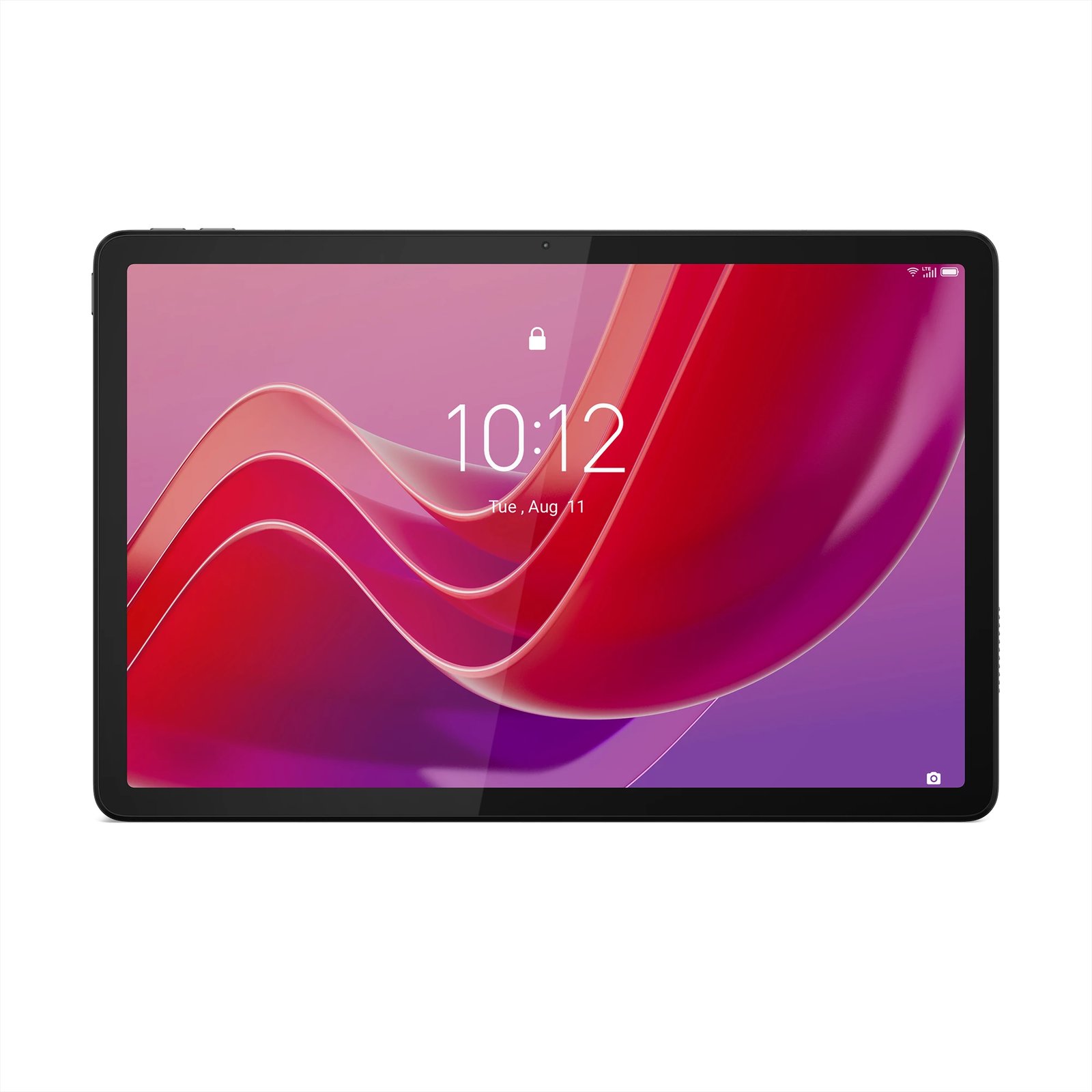 Tablet Lenovo Tab M11 4+128GB 11" LTE, Slate