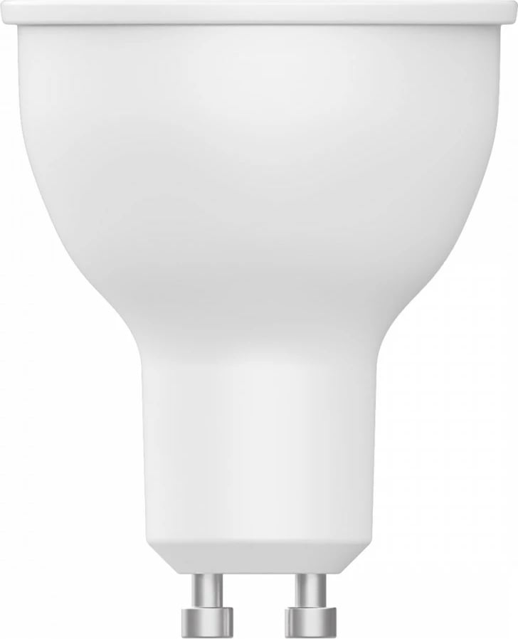 Dritë LED Yeelight YLDP004-A, 4.5W, e bardhë 