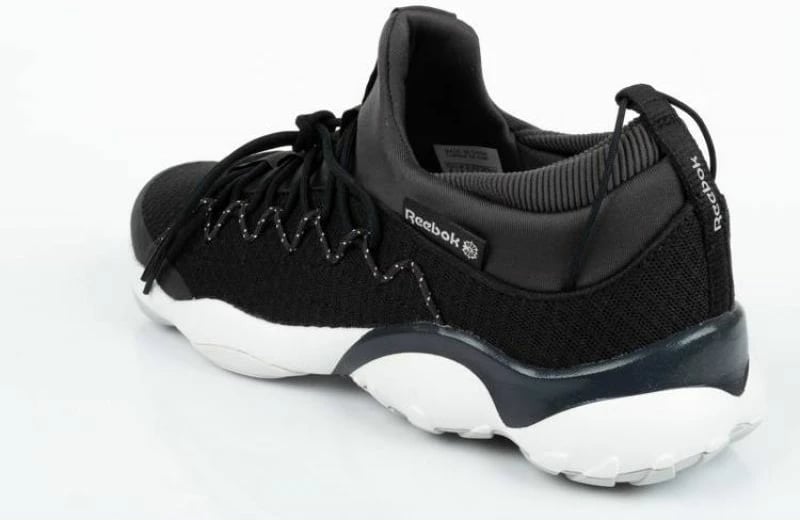 Atlete për meshkuj Reebok DMX Fusion CN6060, të zeza