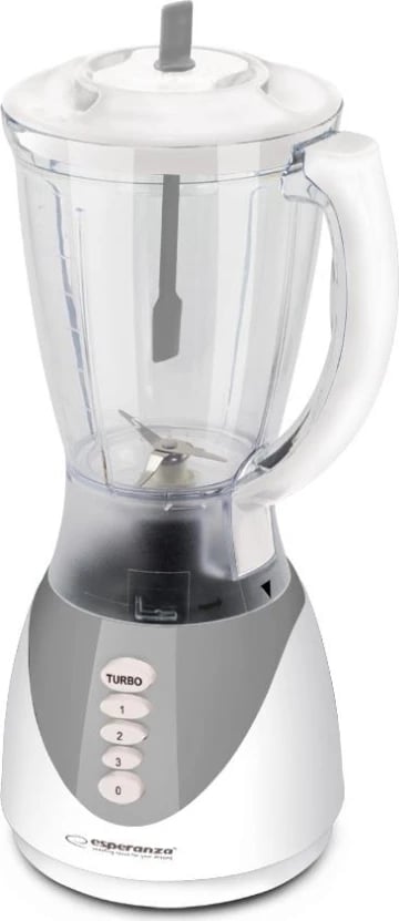 BLENDER ME GOTE ESPERANZA EKM023E 350W