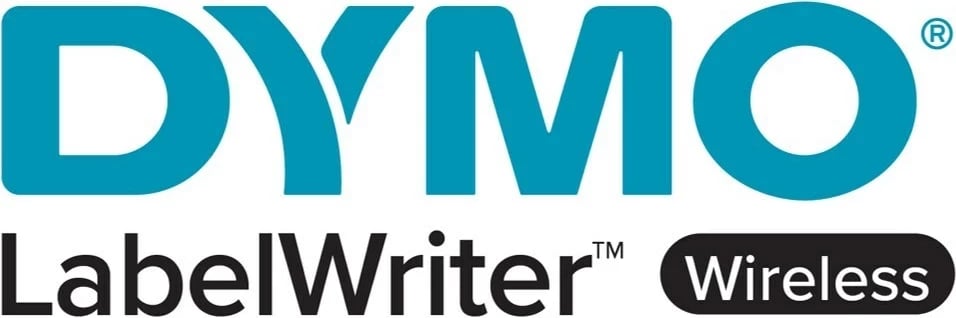 Printer etiketa DYMO LabelWriter Wireless, i zi