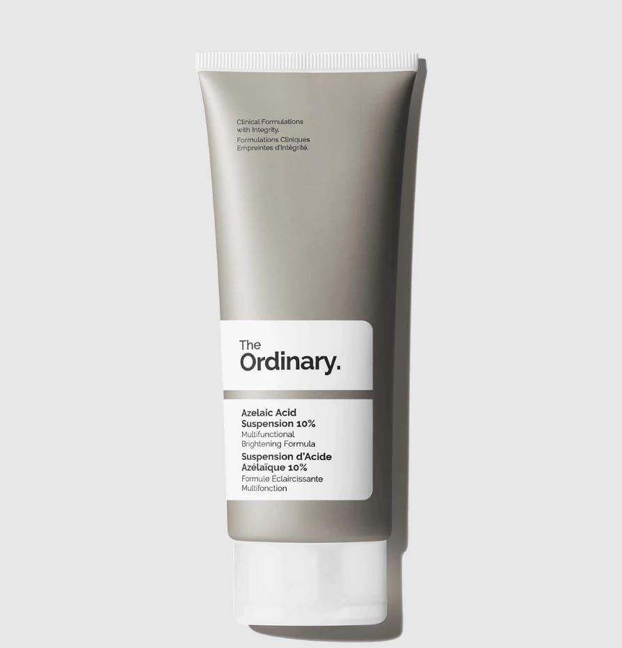 Krem The Ordinary Azelaic Acid Suspension 10%, 100 ml