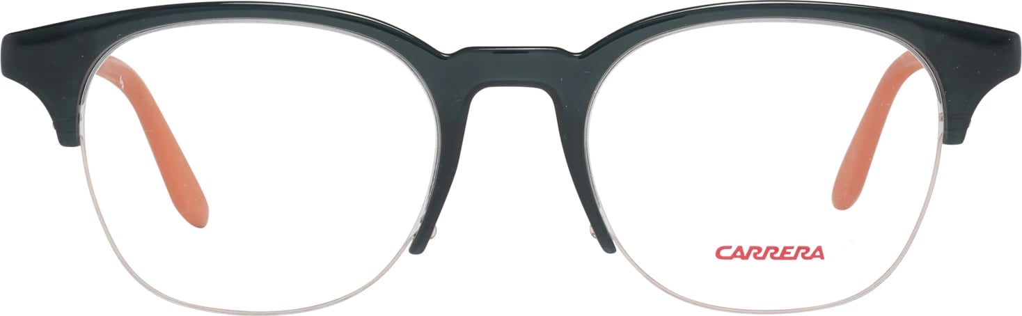 Syze optike unisex Carrera, të zeza                   