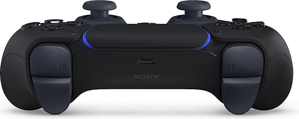 Gamepad Sony DualSense Midnight Black