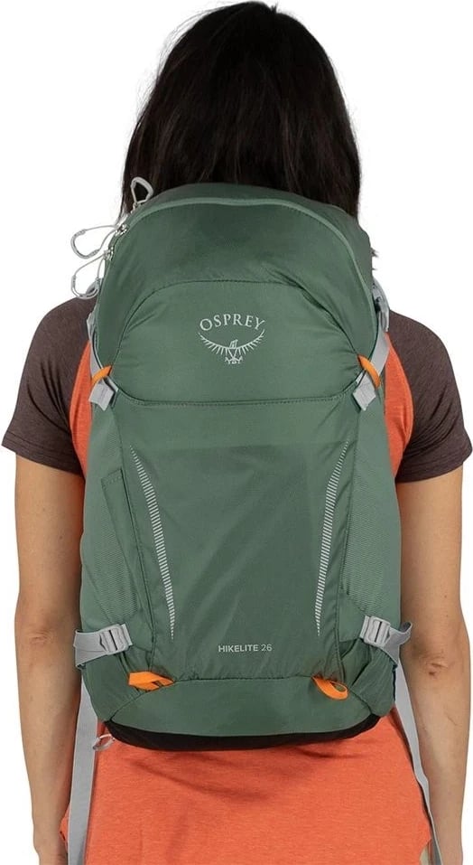 Çantë shpine Osprey Hikelite 26, 26 L