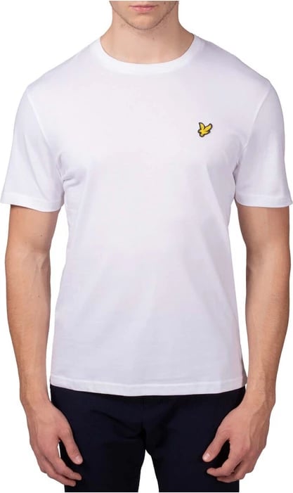 Maicë Lyle & Scott për meshkuj