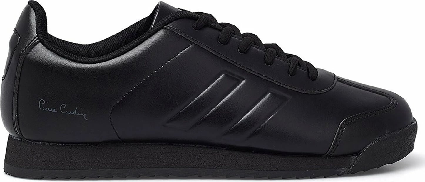 Atlete për femra Pierre Cardin 30488, të zeza