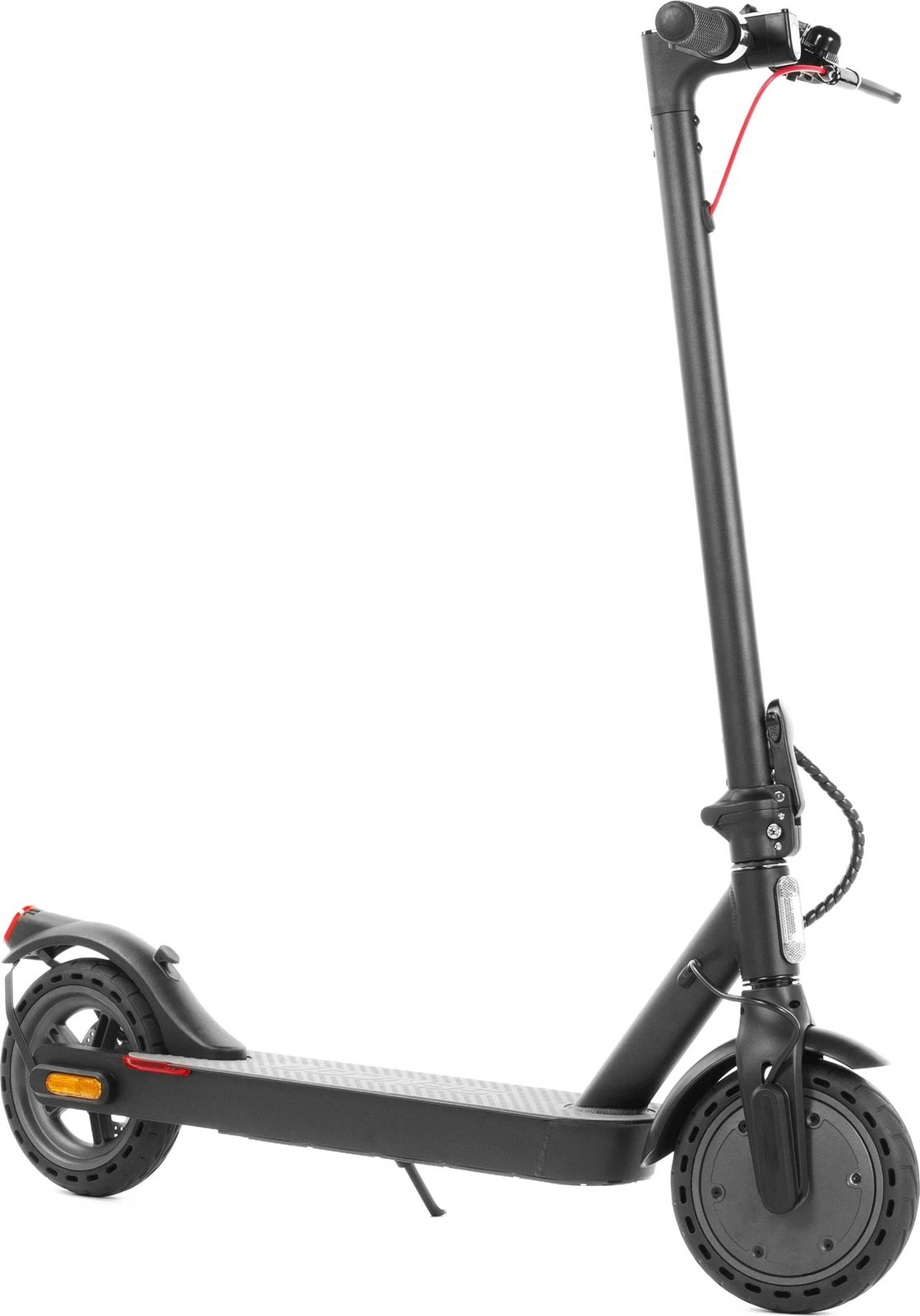 Trotinet Elektrik - Sencor SCOOTER ONE S20 (Aluminium Construction, 25 km, 25km/h)