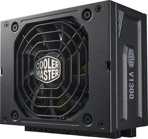 Furnizues energjie CoolerMaster V SFX 1300W 80+ Platinum