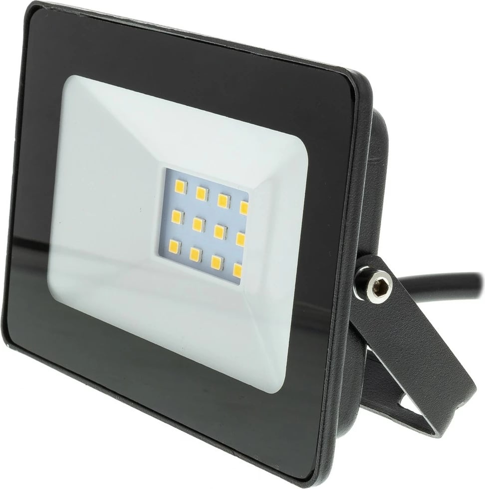 Reflektor Retlux RSL 243, LED 4000K,10W