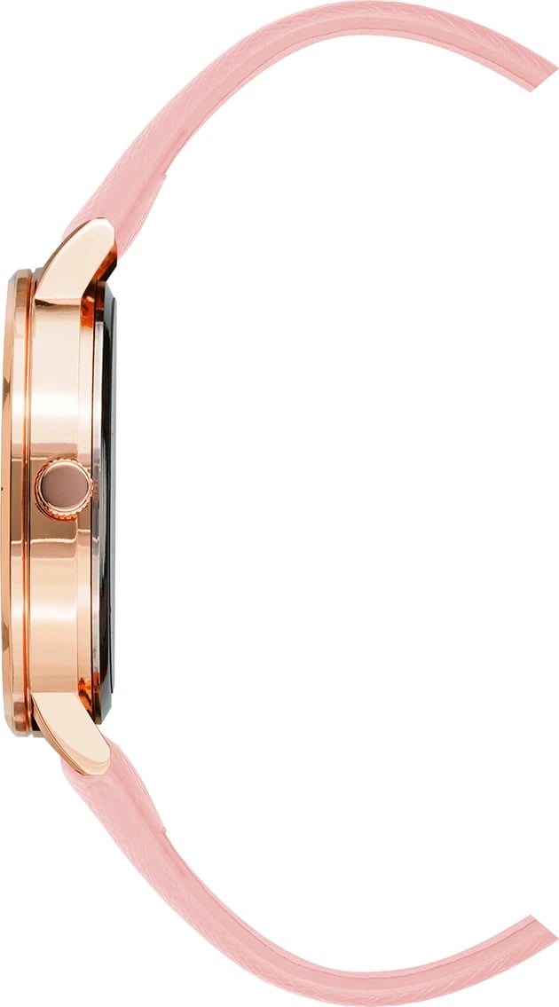 Orë dore për femra Juicy Couture, rose gold