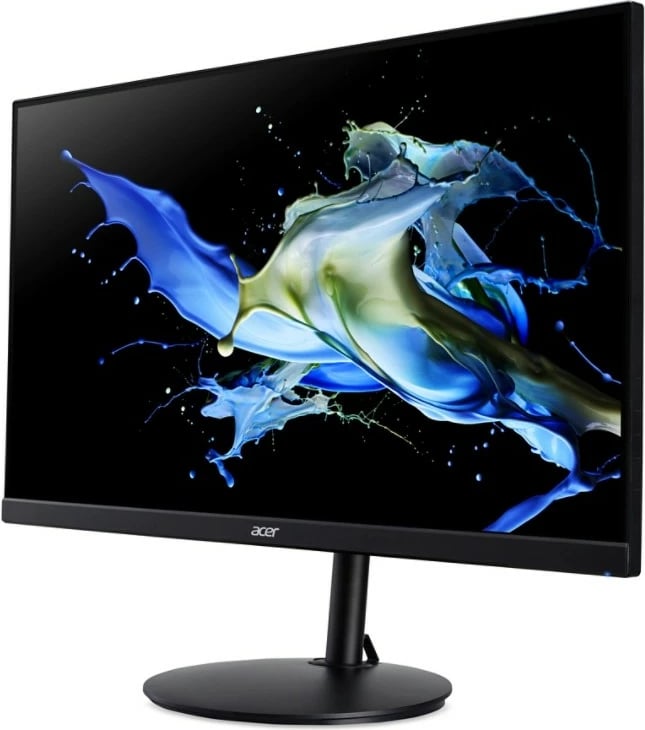 Monitor Acer CB2 CB272U E3, 27", UltraWide Quad HD, LED, i zi