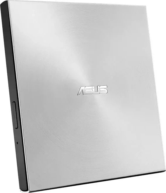 DVD Regjistrues ASUS, për të gjithë