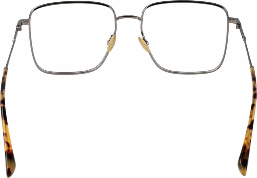 Syze optike meshkuj Scotch & Soda, gri