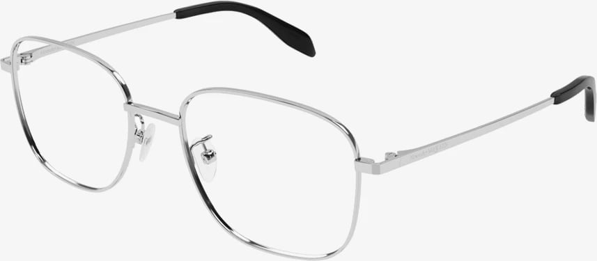 Korniza optike Alexander McQueen AM0415O-003 54