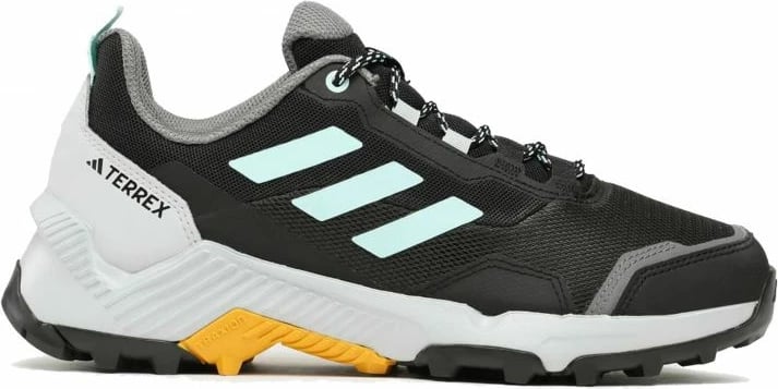 Atlete për meshkuj adidas Terrex Eastrail 2, të zeza