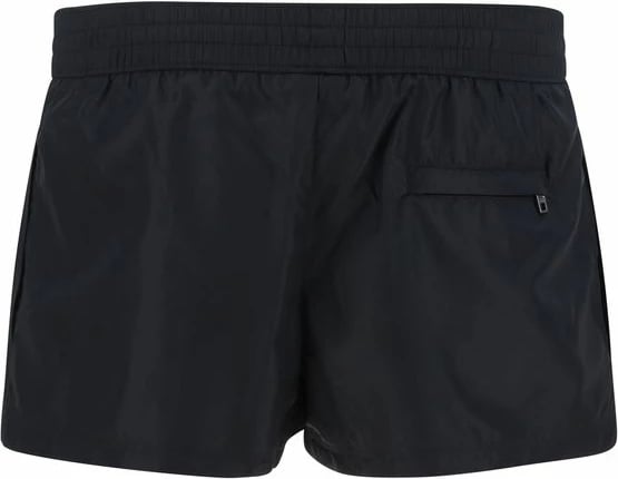 Bikine Dolce & Gabbana, të zeza