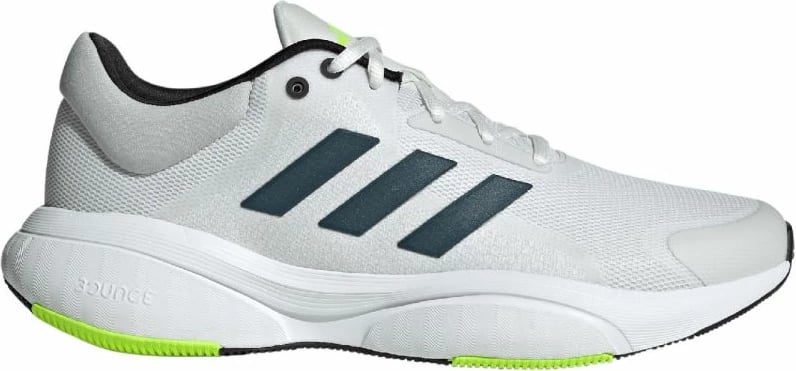 Atlete për meshkuj adidas, gri