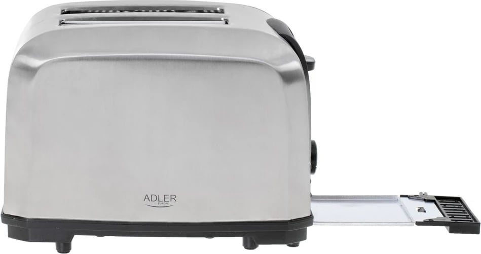 Toster Adler AD 3222