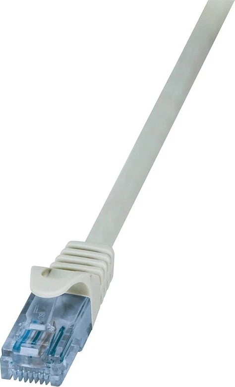 Kabllo rrjeti Ethernet LogiLink , 7.5m, hiri