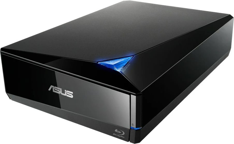 Disk optik ASUS BW-16D1H-U PRO, Blu-Ray DVD Combo, i zi