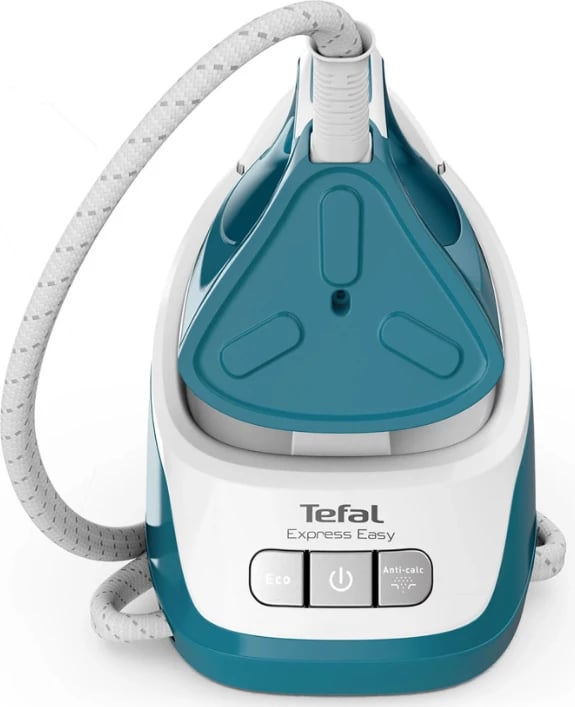 HEKUR ME BAZE TEFAL SV6131E0 2200W