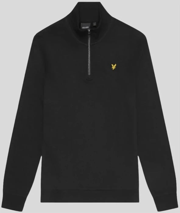 Duks për meshkuj Lyle & Scott