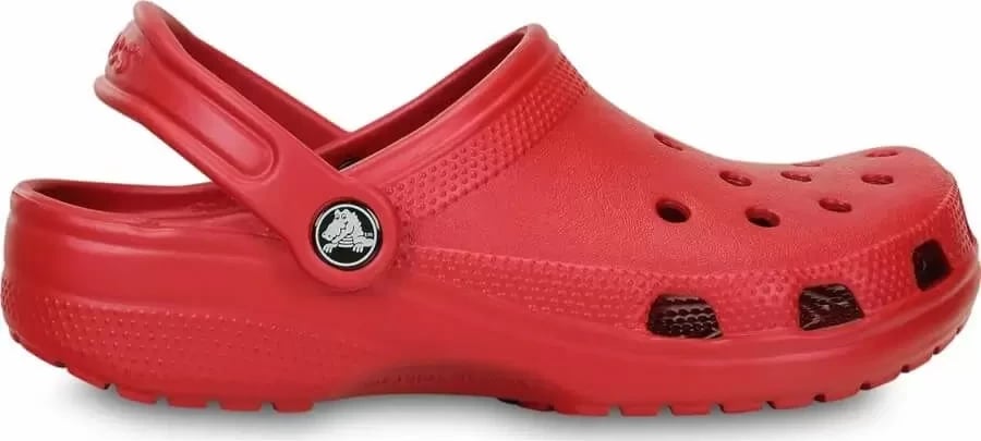 CROCS CLASSIC 10001