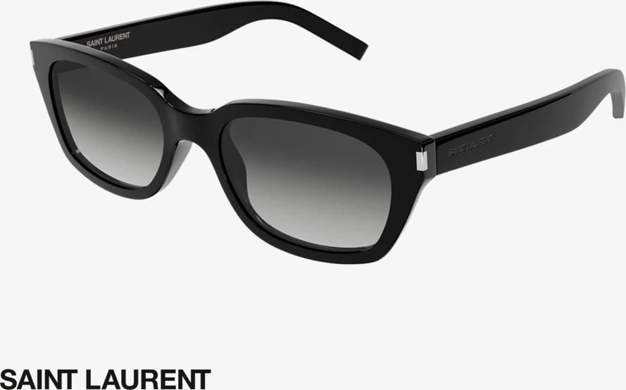 Syze dielli Saint Laurent SL 522-001 54