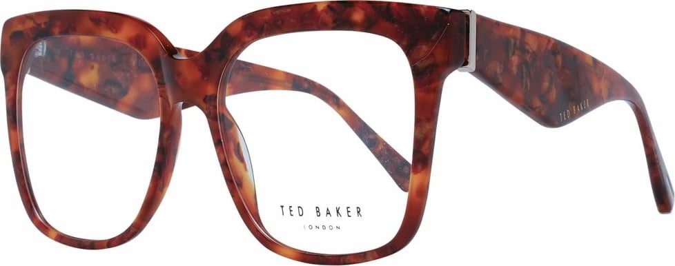 Syze optike Ted Baker femra, kafe