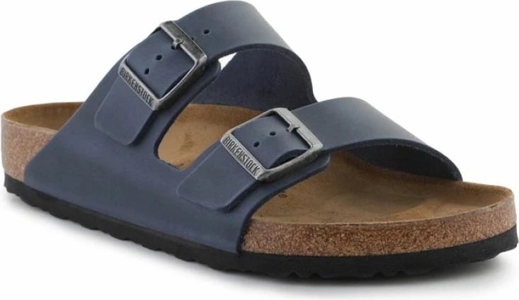 Atlete për meshkuj Birkenstock, blu marine