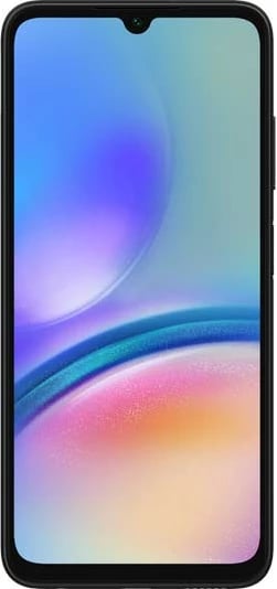 Celular Samsung Galaxy A05s, 6.7", 4+64GB, DS, i zi 