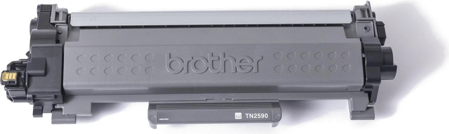 Toner Brother TN-2590, origjinal, zi