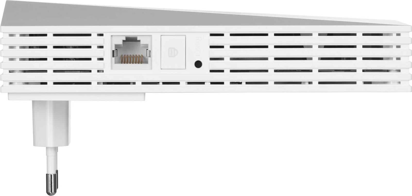 Zgjatës WiFi 6 Mesh TP-Link AX3000, Bardhë