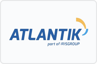 Atlantik