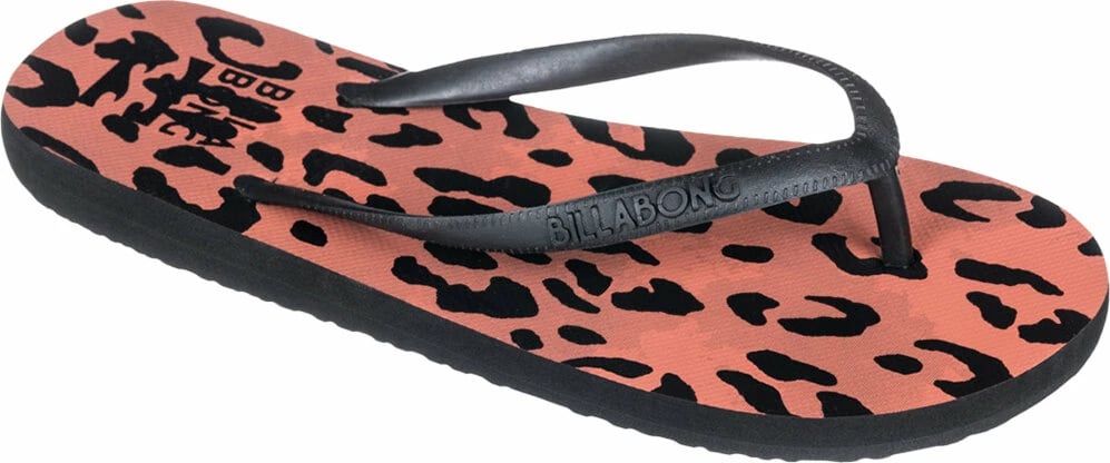 Papuqe për femra Billabong EBJL100003, tile