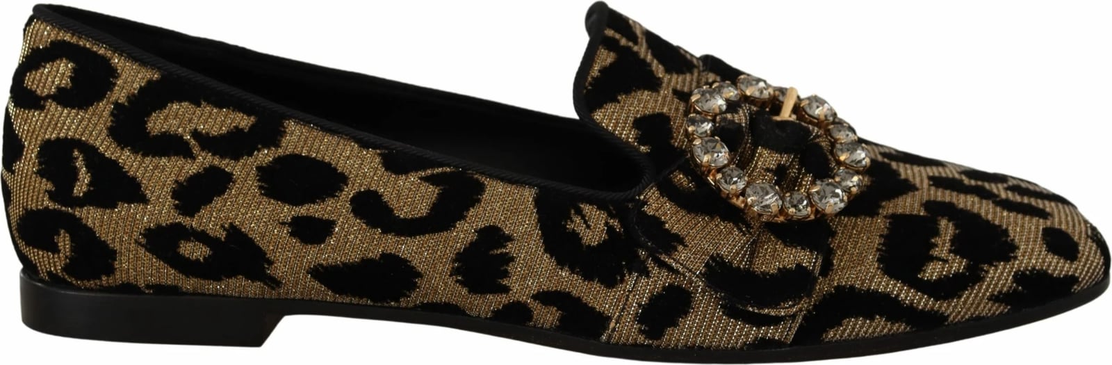 Këpucë për femra Dolce & Gabbana