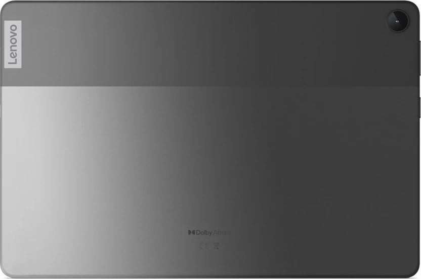 Tablet Lenovo Tab M10 (Gen 3), 10.1", 4+64 GB, Wi-Fi, hiri