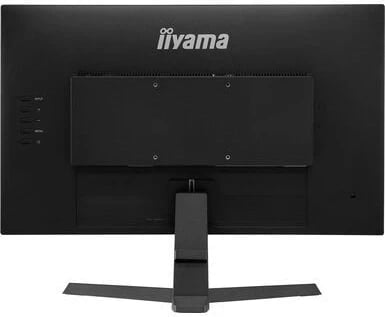 Monitor iiyama G-Master G2770HSU-B1, 27", Full HD, i zi