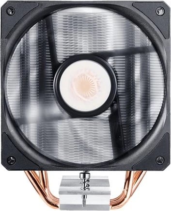 Kasë ftohëse për CPU CoolerMaster Hyper 212 EVO V2