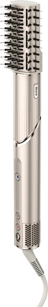 Multistyler Shark FlexStyle, Warm Champagne 1400 W