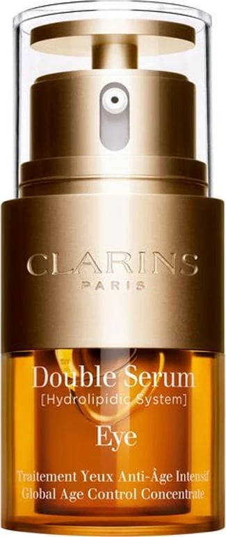 Serum për sy Clarins, 20ml