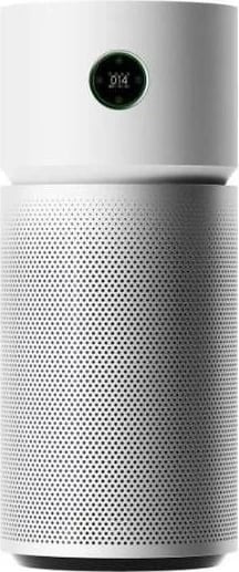 Pastrues ajri Xiaomi Smart Air Purifier Elite, i bardhë