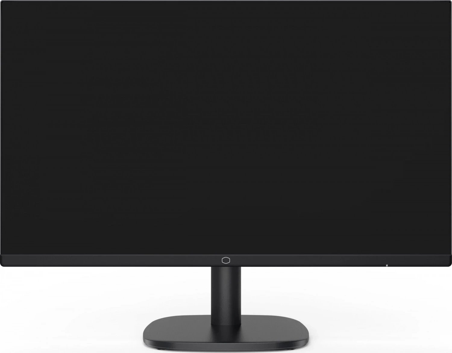 Monitor Cooler Master GA241, 23.8", Full HD, i zi