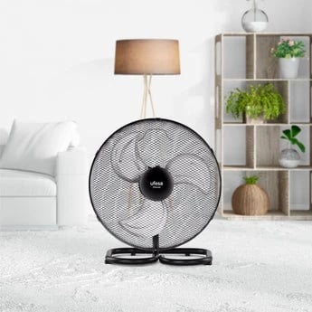 Ventilator UFESA OTTAWA 3IN1 45CM 70W, i zi